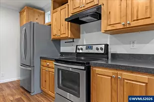 7136 S King St, Canby, OR 97013 - Photo 17