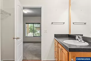 7136 S King St, Canby, OR 97013 - Photo 31