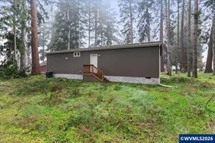 7136 S King St, Canby, OR 97013 - Photo 5