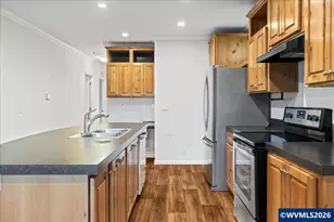 7136 S King St, Canby, OR 97013 - Photo 15