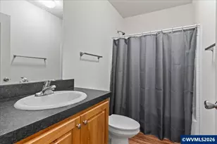 7136 S King St, Canby, OR 97013 - Photo 25