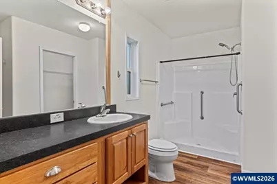 7136 S King St, Canby, OR 97013 - Photo 29