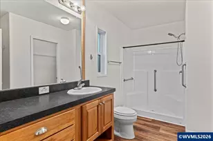 7136 S King St, Canby, OR 97013 - Photo 29