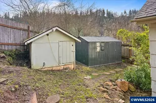 1401 S Water St, Silverton, OR 97381 - Photo 29