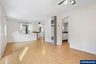 1401 S Water St, Silverton, OR 97381 - Photo 7