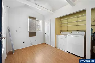 1401 S Water St, Silverton, OR 97381 - Photo 21