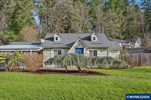 1401 S Water St, Silverton, OR 97381 - Photo 3