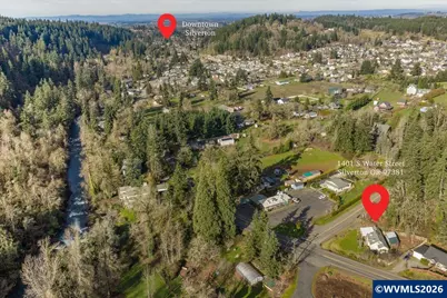 1401 S Water St, Silverton, OR 97381 - Photo 31