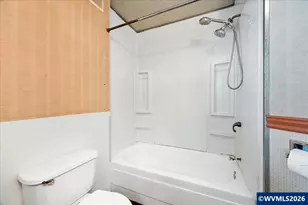 1401 S Water St, Silverton, OR 97381 - Photo 19