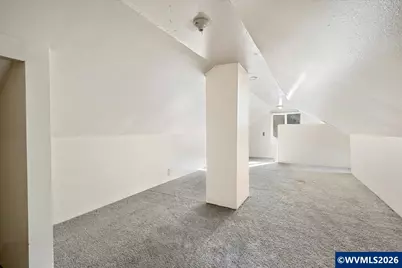 1401 S Water St, Silverton, OR 97381 - Photo 23