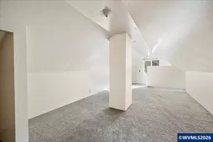 1401 S Water St, Silverton, OR 97381 - Photo 23