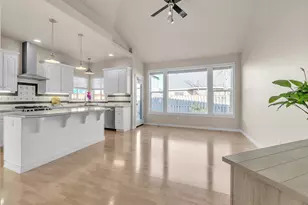 1997 NW Penny Ln, McMinnville, OR 97128 - Photo 11