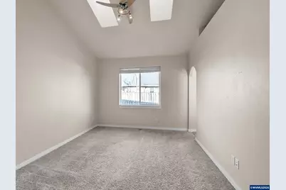 1997 NW Penny Ln, McMinnville, OR 97128 - Photo 17