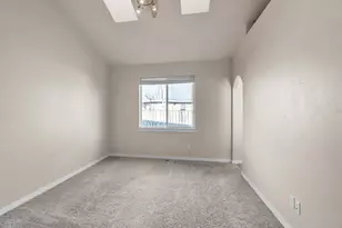 1997 NW Penny Ln, McMinnville, OR 97128 - Photo 17