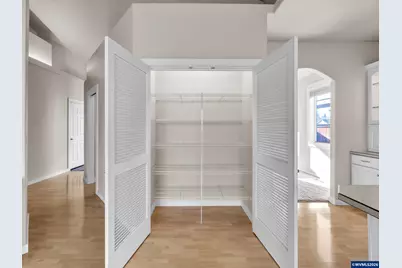 1997 NW Penny Ln, McMinnville, OR 97128 - Photo 15