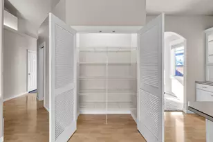 1997 NW Penny Ln, McMinnville, OR 97128 - Photo 15