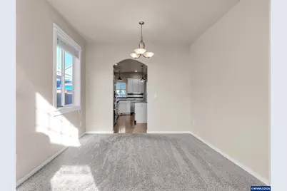 1997 NW Penny Ln, McMinnville, OR 97128 - Photo 9