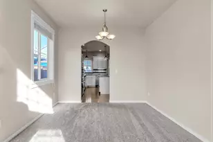 1997 NW Penny Ln, McMinnville, OR 97128 - Photo 9