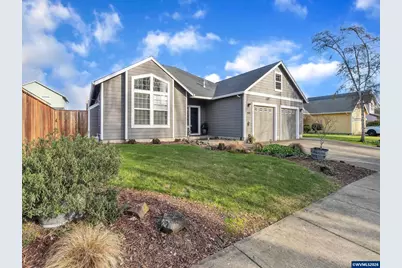 1997 NW Penny Ln, McMinnville, OR 97128 - Photo 3