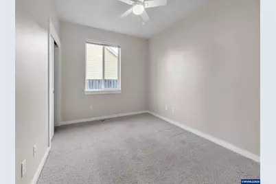 1997 NW Penny Ln, McMinnville, OR 97128 - Photo 21