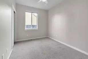 1997 NW Penny Ln, McMinnville, OR 97128 - Photo 21