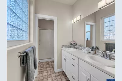 1997 NW Penny Ln, McMinnville, OR 97128 - Photo 19