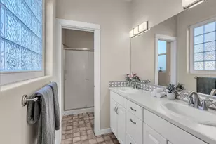 1997 NW Penny Ln, McMinnville, OR 97128 - Photo 19