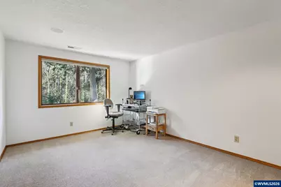 928 Barger St, Silverton, OR 97381 - Photo 19