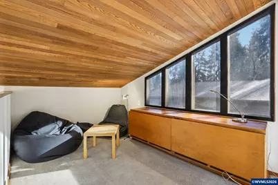 928 Barger St, Silverton, OR 97381 - Photo 25