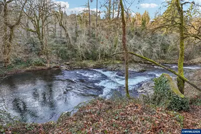 928 Barger St, Silverton, OR 97381 - Photo 45