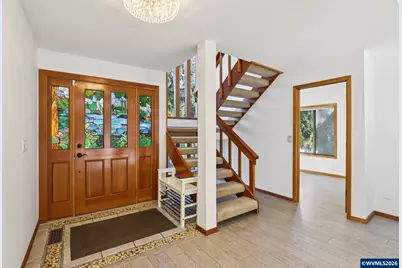 928 Barger St, Silverton, OR 97381 - Photo 3