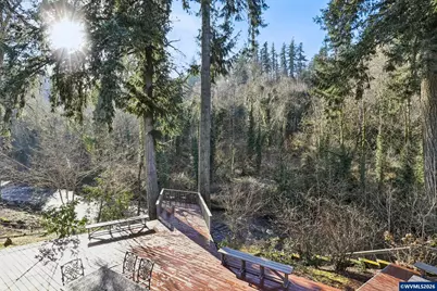 928 Barger St, Silverton, OR 97381 - Photo 29