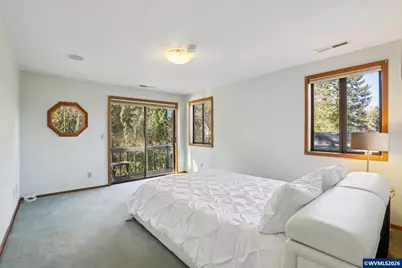 928 Barger St, Silverton, OR 97381 - Photo 15