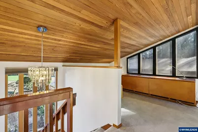 928 Barger St, Silverton, OR 97381 - Photo 23