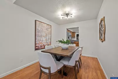 4275 Wheat Ct NE, Salem, OR 97305 - Photo 7