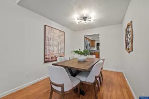 4275 Wheat Ct NE, Salem, OR 97305 - Photo 7