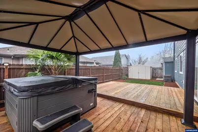 4275 Wheat Ct NE, Salem, OR 97305 - Photo 33