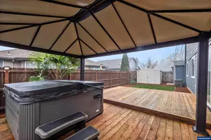 4275 Wheat Ct NE, Salem, OR 97305 - Photo 33