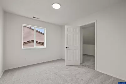 4275 Wheat Ct NE, Salem, OR 97305 - Photo 27