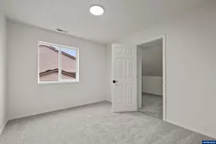 4275 Wheat Ct NE, Salem, OR 97305 - Photo 27