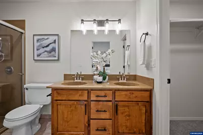 4275 Wheat Ct NE, Salem, OR 97305 - Photo 17