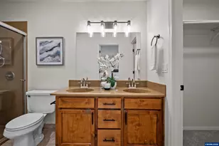 4275 Wheat Ct NE, Salem, OR 97305 - Photo 17