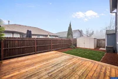 4275 Wheat Ct NE, Salem, OR 97305 - Photo 31