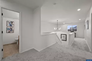 4275 Wheat Ct NE, Salem, OR 97305 - Photo 19