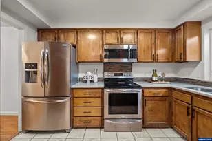 4275 Wheat Ct NE, Salem, OR 97305 - Photo 9