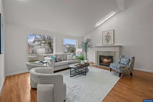 4275 Wheat Ct NE, Salem, OR 97305 - Photo 3