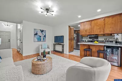 4275 Wheat Ct NE, Salem, OR 97305 - Photo 13