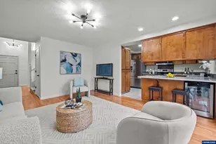 4275 Wheat Ct NE, Salem, OR 97305 - Photo 13