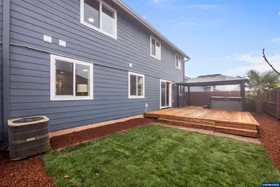 4275 Wheat Ct NE, Salem, OR 97305 - Photo 35