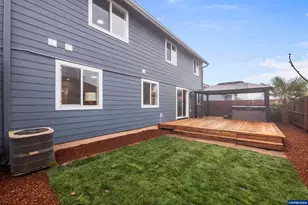 4275 Wheat Ct NE, Salem, OR 97305 - Photo 35